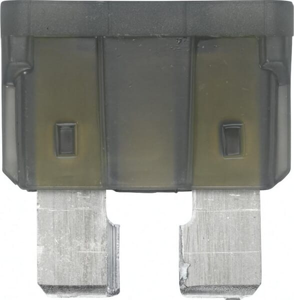 BPA000192887