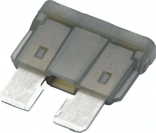 BPA000192887