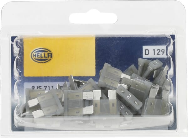 BPA000192887