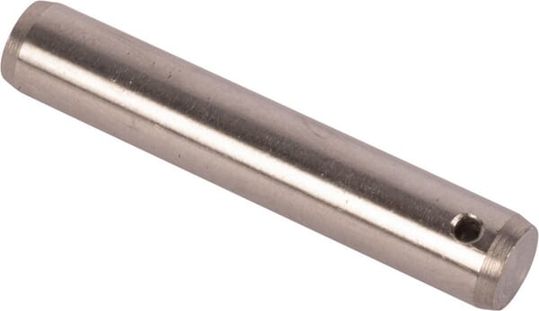 BPA000366952