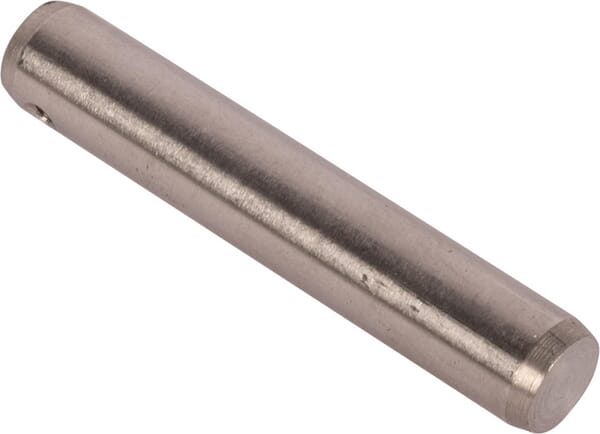 BPA000366952
