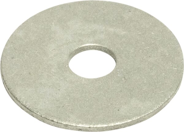 BPA000164341