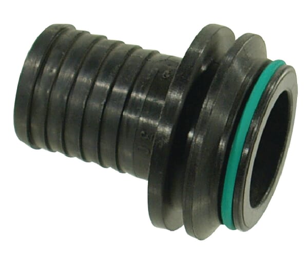 BPA000122166