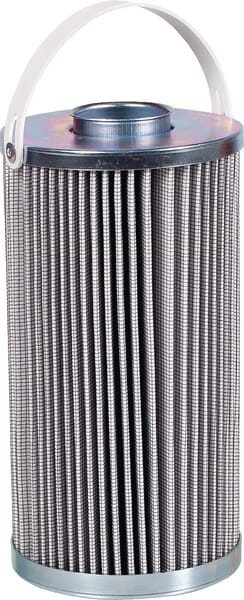 BPA000334605