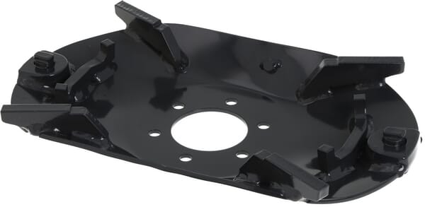 BPA000166052
