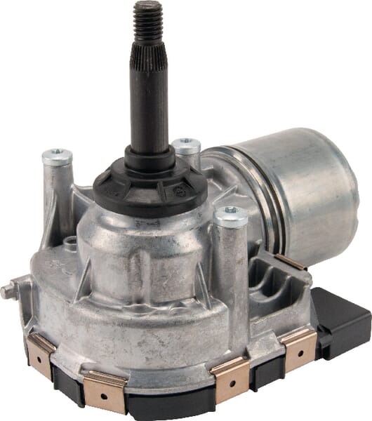BPA000277288