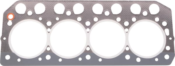 BPA000002325