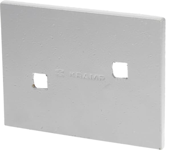 BPA000028622