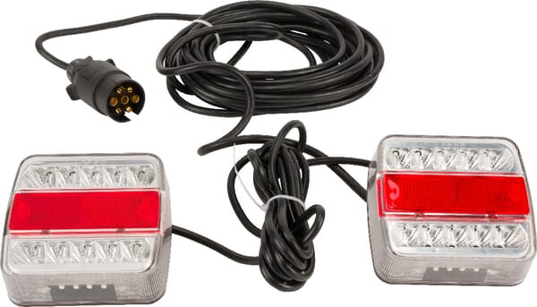 BPA000309232