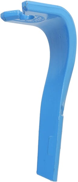 BPA000089980