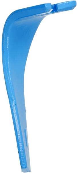 BPA000089980