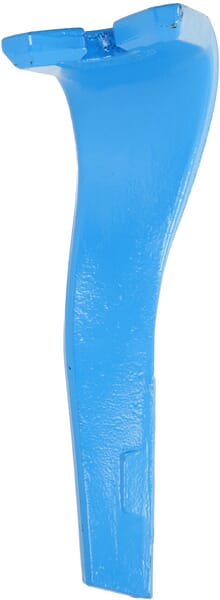 BPA000089980