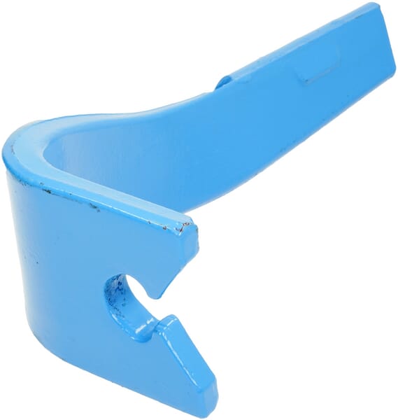 BPA000089980