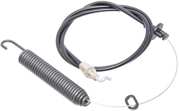 BPA000273332