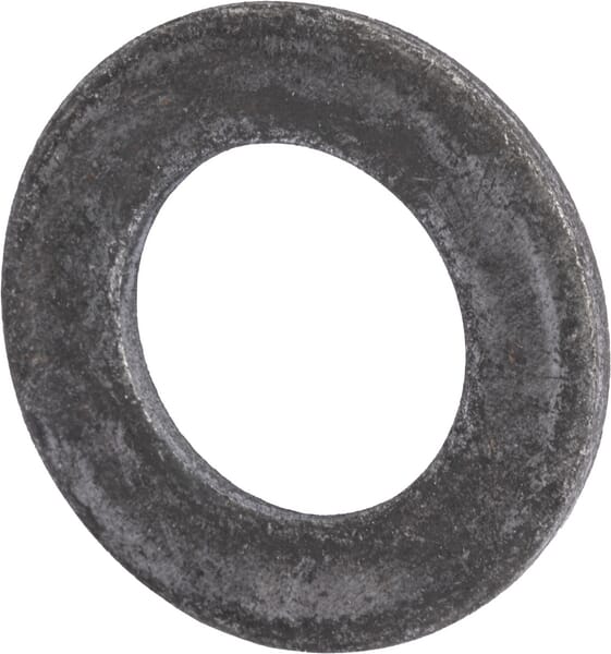 BPA000041023