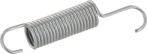 BPA000123278