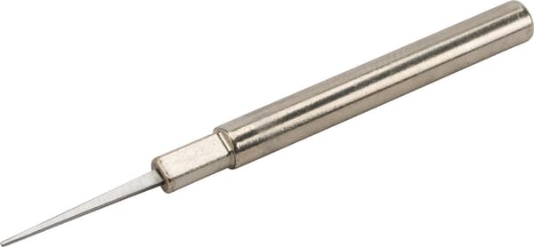 BPA000072813