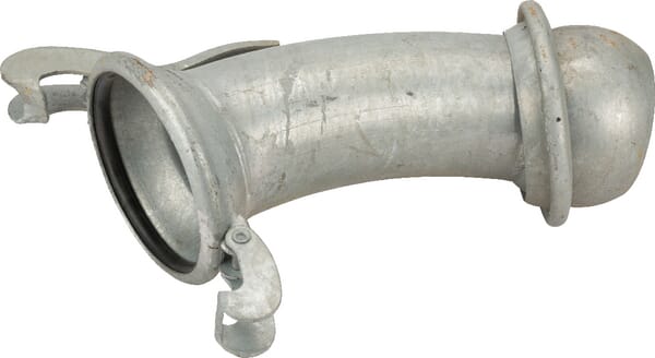 BPA000149549