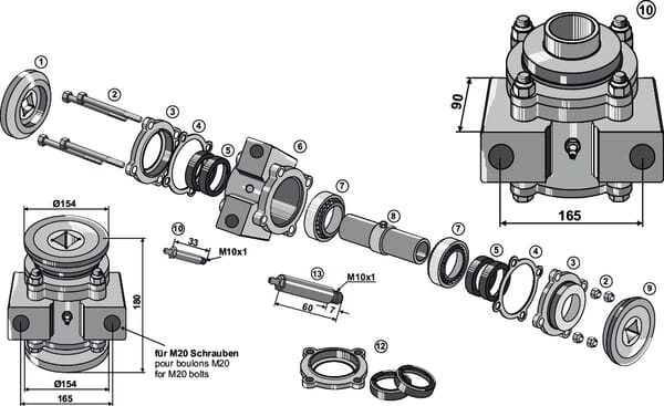 BPA000054192
