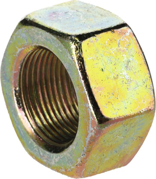 BPA000004525