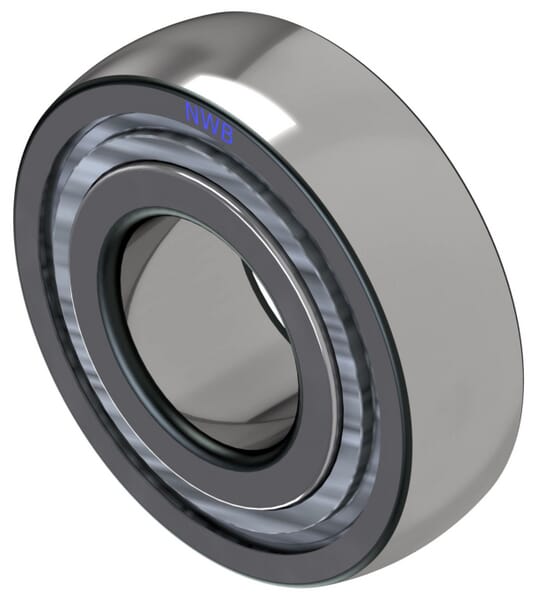 BPA000323325