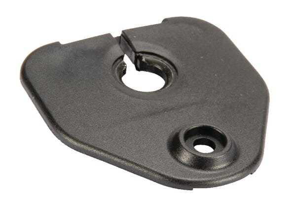 BPA000089089