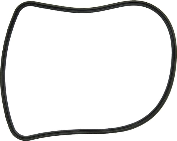 BPA000055860