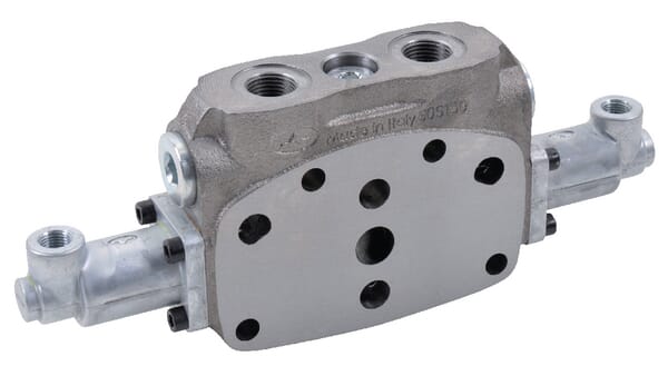 BPA000357570