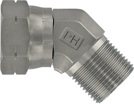 BPA000321515