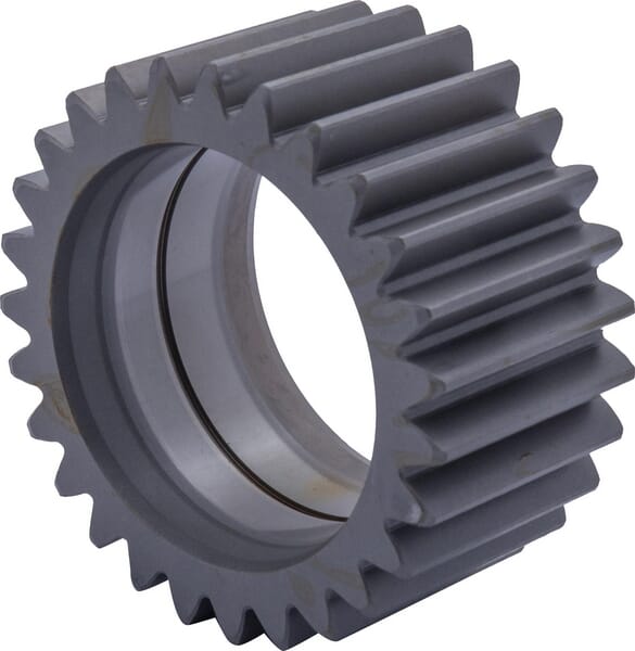 BPA000030275