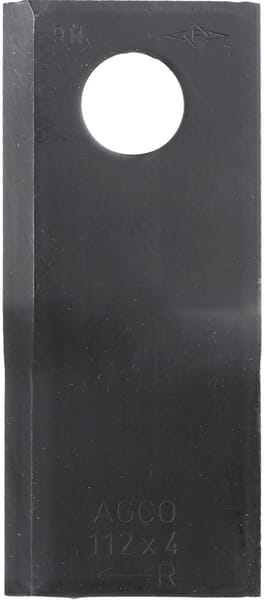 BPA000043326