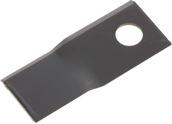BPA000043326