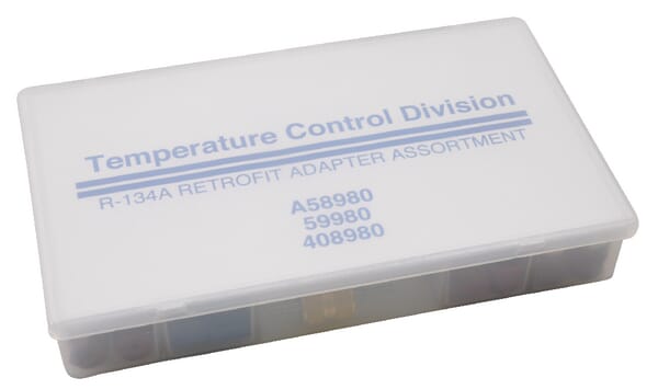 BPA000300449