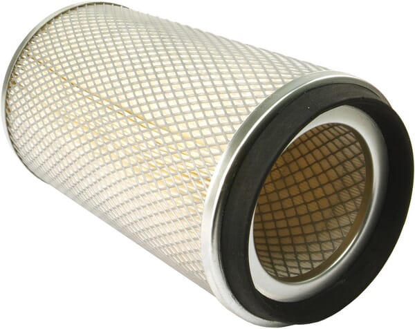 BPA000386435