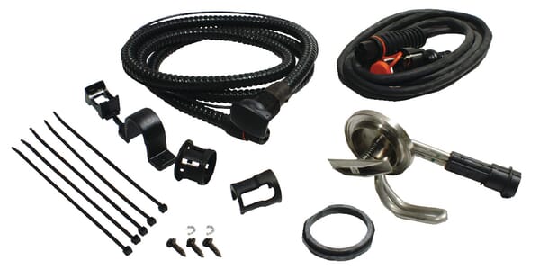 BPA000316909
