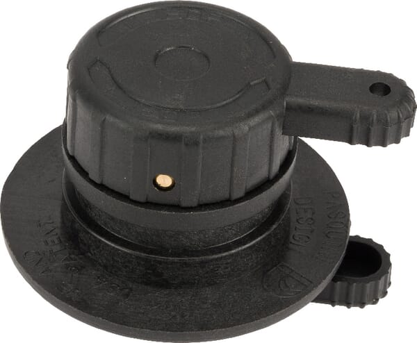 BPA000321115