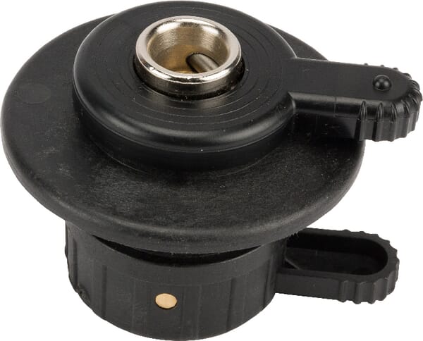 BPA000321115