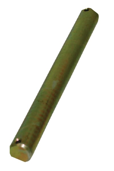 BPA000042268