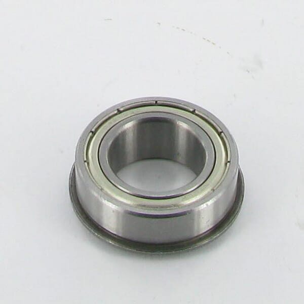 BPA000039448