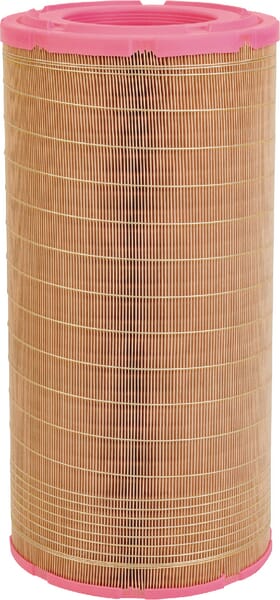 BPA000238509