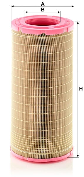 BPA000238509