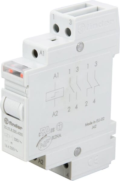 BPA000065447