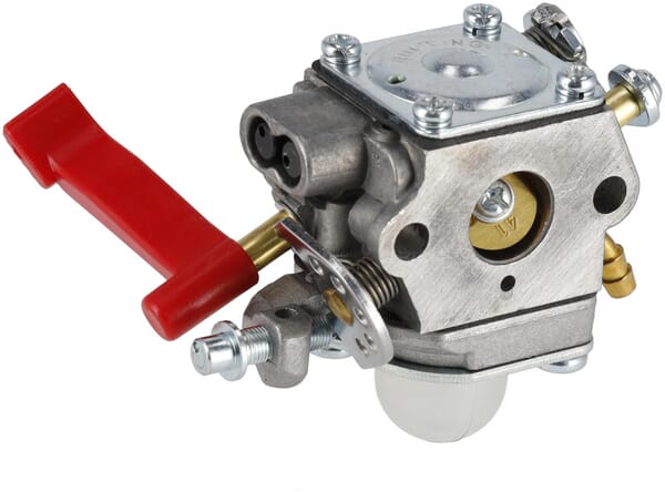 BPA000036657