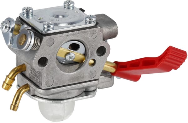 BPA000036657
