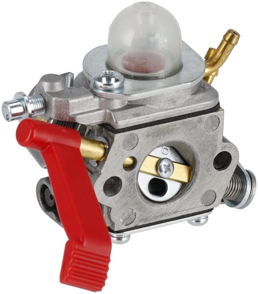 BPA000036657
