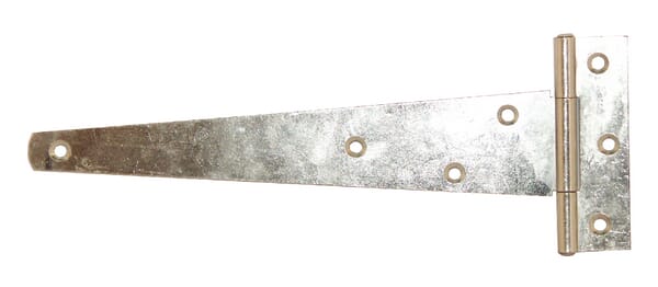 BPA000372358
