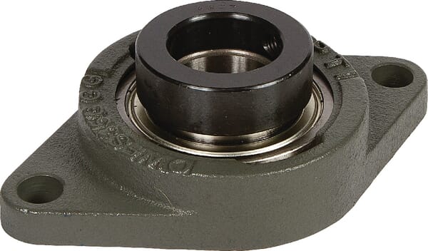 BPA000053241
