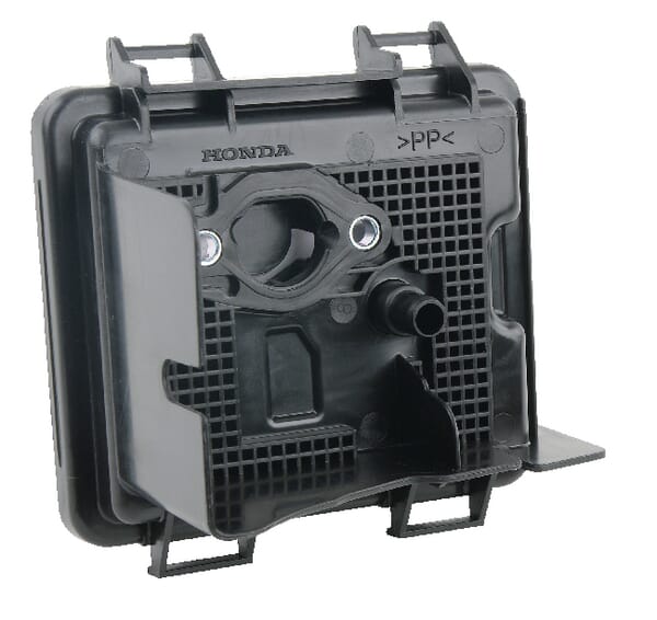 BPA000055318