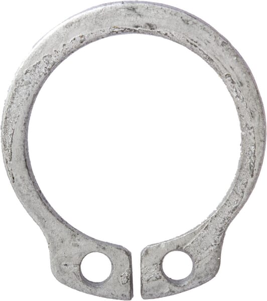 BPA000011879
