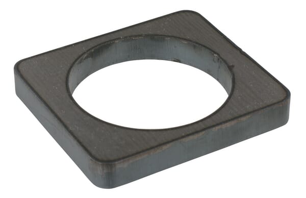 BPA000381082